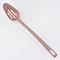 pink kitchen utensils set​